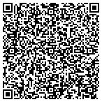 QR code with My Loan Modification Network contacts