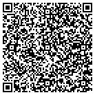 QR code with Medical Practice Managers LLC contacts