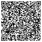 QR code with Library Of Education Psychology contacts