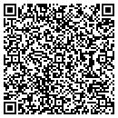 QR code with Daniels Lynn contacts