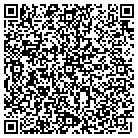 QR code with Veiled Prophet Organization contacts