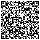 QR code with Library of Music contacts