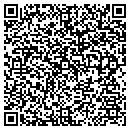 QR code with Basket Caravan contacts