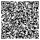 QR code with Mosaic Crop Nutrition contacts