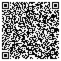 QR code with Walker David contacts
