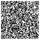 QR code with Beach & Patio Furniture contacts