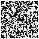 QR code with Get Ahead Learning contacts