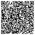 QR code with Nickel Fitness contacts
