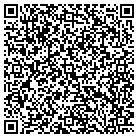 QR code with National Milk Bank contacts