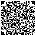 QR code with Bermuda Refinishing contacts