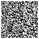 QR code with Fruit Of Excellence Program contacts
