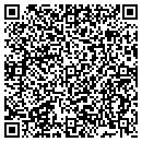 QR code with Library Systems contacts