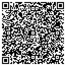 QR code with Fruit Of Excellence Program contacts