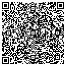 QR code with New Equity Finance contacts