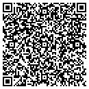 QR code with Library Systems contacts