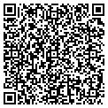 QR code with Bethamy Corp contacts