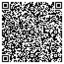 QR code with Watt Edward W contacts