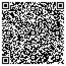 QR code with Bix Furniture Stripping R contacts