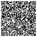 QR code with Fruit Of The Gods contacts