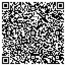 QR code with Driver Tara contacts