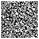 QR code with Nix Check Cashing contacts