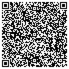 QR code with Library William Carey contacts
