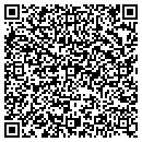 QR code with Nix Check Cashing contacts