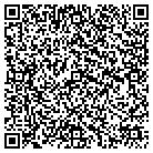 QR code with Blossom S Refinishing contacts