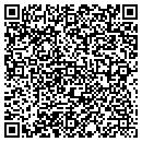 QR code with Duncan Felicia contacts
