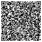 QR code with Way Stoked Enterprises contacts