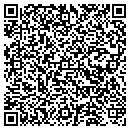 QR code with Nix Check Cashing contacts