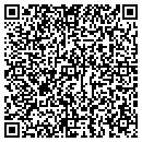 QR code with Results By Kim contacts