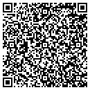 QR code with Libreria El Quijote contacts
