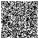 QR code with Easteriling Lisa contacts
