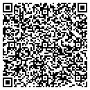 QR code with Nix Check Cashing contacts