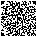 QR code with Starbucks contacts