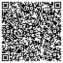 QR code with Fruit & Salad contacts