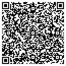 QR code with Simi Valley Gifts contacts