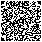 QR code with Lifelong Learning Library contacts