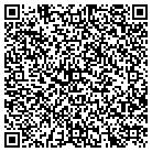 QR code with Nix Check Cashing contacts