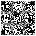 QR code with Fruits & Beyond Inc contacts