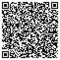 QR code with Nix Check Cashing contacts