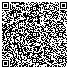 QR code with Lincoln Acres Branch Library contacts