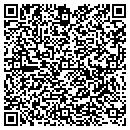 QR code with Nix Check Cashing contacts