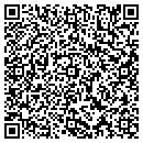 QR code with Midwest Ag Insurance contacts