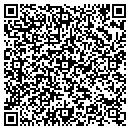 QR code with Nix Check Cashing contacts