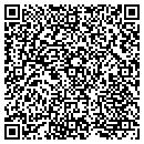 QR code with Fruits N Scoops contacts