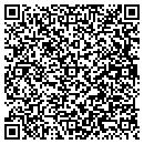 QR code with Fruits Of My Labor contacts