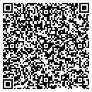 QR code with Nix Check Cashing contacts