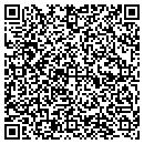 QR code with Nix Check Cashing contacts